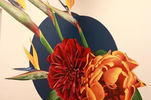 1111 S Broad St, Philadelphia, PA 19147 - Photo 18