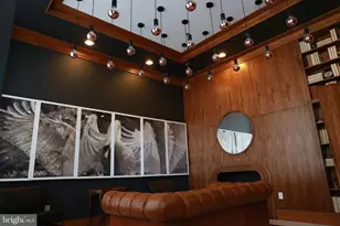 1111 S Broad St, Philadelphia, PA 19147 - Photo 8