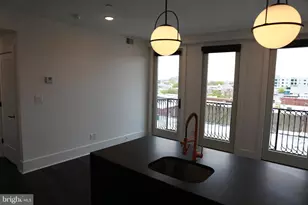 1111 S Broad St, Philadelphia, PA 19147 - Photo 26