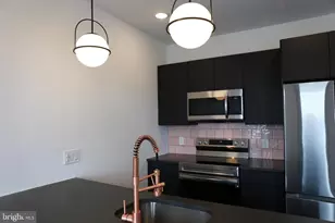 1111 S Broad St, Philadelphia, PA 19147 - Photo 20