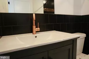 1111 S Broad St, Philadelphia, PA 19147 - Photo 24