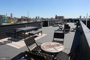 1111 S Broad St, Philadelphia, PA 19147 - Photo 2