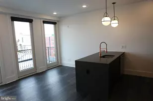 1111 S Broad St, Philadelphia, PA 19147 - Photo 22