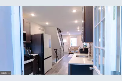 2036 Wilder Street, Philadelphia, PA 19146 - Photo 18