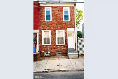 2036 Wilder Street, Philadelphia, PA 19146 - Photo 2
