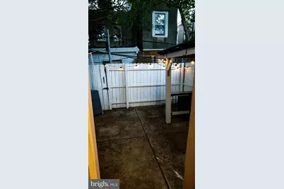 2036 Wilder Street, Philadelphia, PA 19146 - Photo 20