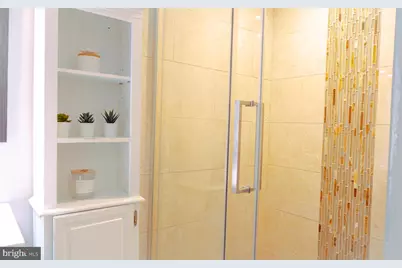 2036 Wilder Street, Philadelphia, PA 19146 - Photo 24