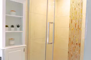 2036 Wilder St, Philadelphia, PA 19146 - Photo 24