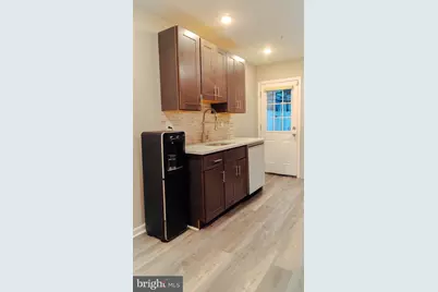 2036 Wilder Street, Philadelphia, PA 19146 - Photo 16