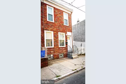 2036 Wilder Street, Philadelphia, PA 19146 - Photo 4