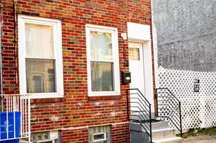 2036 Wilder St, Philadelphia, PA 19146 - Photo 4