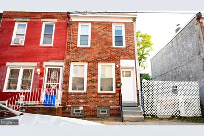 2036 Wilder Street, Philadelphia, PA 19146 - Photo 1