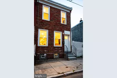 2036 Wilder Street, Philadelphia, PA 19146 - Photo 8