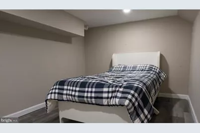 2036 Wilder Street, Philadelphia, PA 19146 - Photo 30