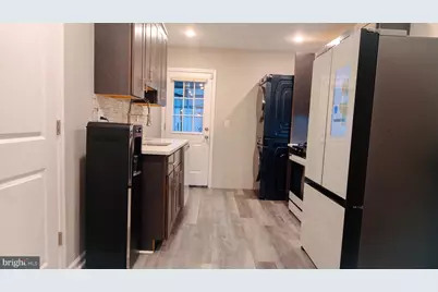 2036 Wilder Street, Philadelphia, PA 19146 - Photo 14