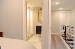 2036 Wilder St, Philadelphia, PA 19146 - Photo 22