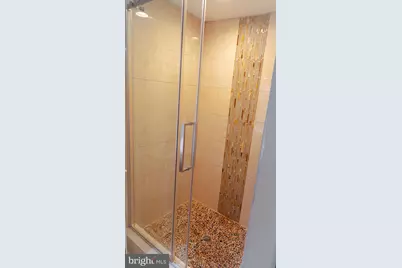 2036 Wilder Street, Philadelphia, PA 19146 - Photo 26