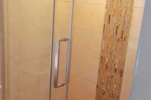 2036 Wilder St, Philadelphia, PA 19146 - Photo 26