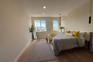 2439 E Huntingdon St, Philadelphia, PA 19125 - Photo 24