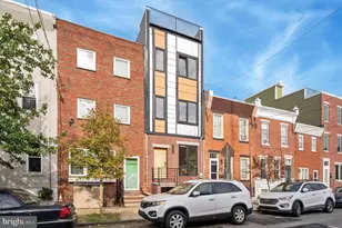 2439 E Huntingdon St, Philadelphia, PA 19125 - Photo 2