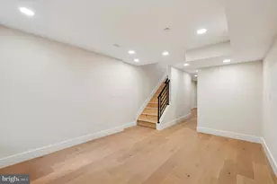 2439 E Huntingdon St, Philadelphia, PA 19125 - Photo 38