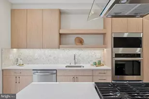 2439 E Huntingdon St, Philadelphia, PA 19125 - Photo 1