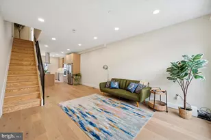 2439 E Huntingdon St, Philadelphia, PA 19125 - Photo 8