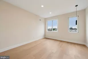 2439 E Huntingdon St, Philadelphia, PA 19125 - Photo 26