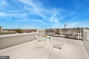 2439 E Huntingdon St, Philadelphia, PA 19125 - Photo 34