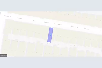 5242 Delancey Street, Philadelphia, PA 19143 - Photo 4