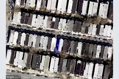 5242 Delancey Street, Philadelphia, PA 19143 - Photo 2