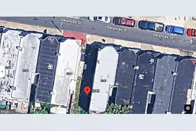 5242 Delancey Street, Philadelphia, PA 19143 - Photo 1