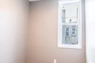 2830 N Bailey St, Philadelphia, PA 19132 - Photo 8