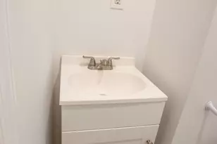 2830 N Bailey St, Philadelphia, PA 19132 - Photo 16