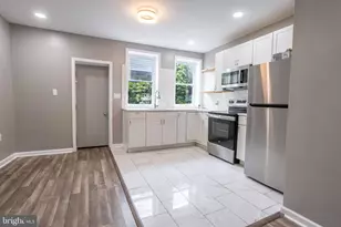 2830 N Bailey St, Philadelphia, PA 19132 - Photo 2