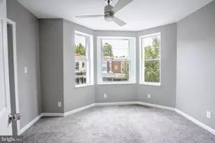 2830 N Bailey St, Philadelphia, PA 19132 - Photo 4