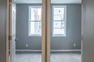 2830 N Bailey St, Philadelphia, PA 19132 - Photo 12