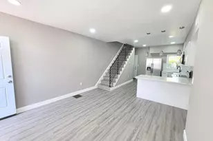 1817 E Madison St, Philadelphia, PA 19134 - Photo 4