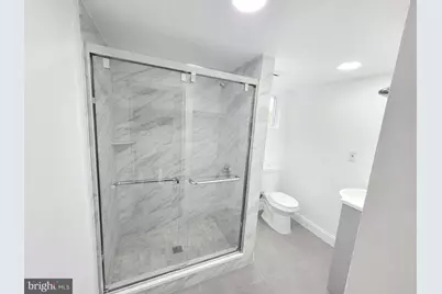 1817 E Madison Street, Philadelphia, PA 19134 - Photo 12