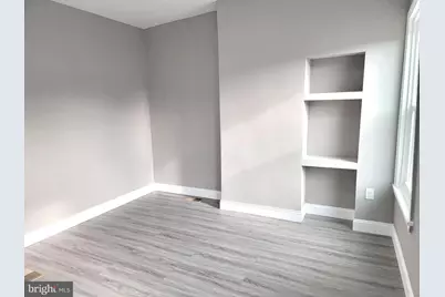 1817 E Madison Street, Philadelphia, PA 19134 - Photo 16