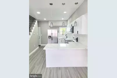 1817 E Madison Street, Philadelphia, PA 19134 - Photo 6