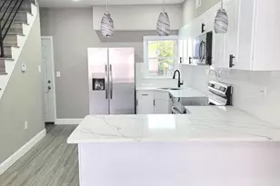 1817 E Madison St, Philadelphia, PA 19134 - Photo 6