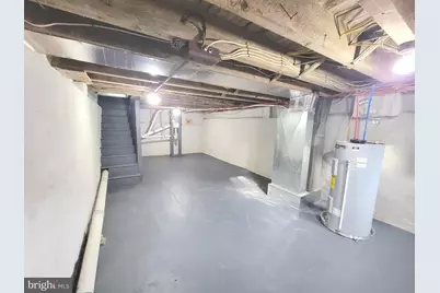 1817 E Madison Street, Philadelphia, PA 19134 - Photo 18