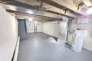 1817 E Madison St, Philadelphia, PA 19134 - Photo 18