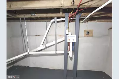 1817 E Madison Street, Philadelphia, PA 19134 - Photo 20