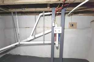 1817 E Madison St, Philadelphia, PA 19134 - Photo 20