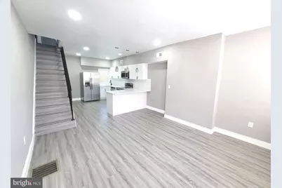 1817 E Madison Street, Philadelphia, PA 19134 - Photo 2