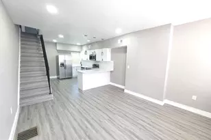 1817 E Madison St, Philadelphia, PA 19134 - Photo 2