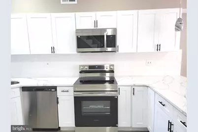 1817 E Madison Street, Philadelphia, PA 19134 - Photo 8