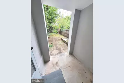 1817 E Madison Street, Philadelphia, PA 19134 - Photo 10